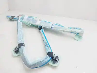 Second-hand car spare part  for SKODA OCTAVIA COMBI (5E5)  OEM IAM references 5E0880742  