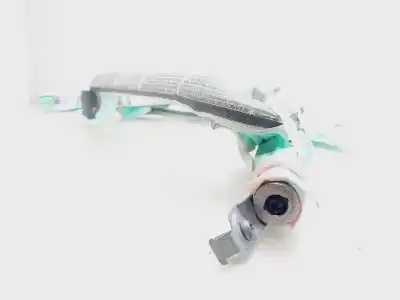 Second-hand car spare part  for SKODA OCTAVIA COMBI (5E5)  OEM IAM references 5E0880741  