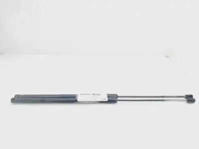 Second-hand car spare part  for SKODA OCTAVIA COMBI (5E5)  OEM IAM references 5E9827550C  