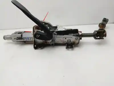 Second-hand car spare part steering column for skoda octavia combi (5e5) ambition 110 cv / 81 kw oem iam references 5q1419502ak  