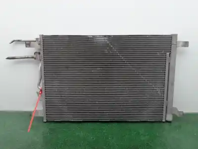 Second-hand car spare part  for SKODA OCTAVIA COMBI (5E5)  OEM IAM references 5Q0816411AR  