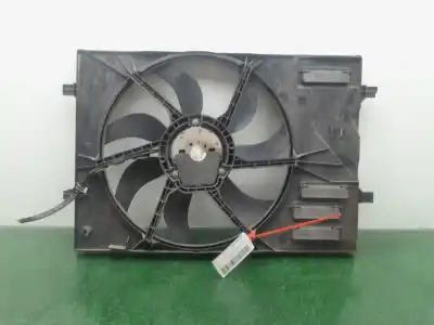 Second-hand car spare part  for SKODA OCTAVIA COMBI (5E5)  OEM IAM references 5Q0121203DD  