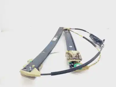Second-hand car spare part  for SKODA OCTAVIA COMBI (5E5)  OEM IAM references 5E0837462B  