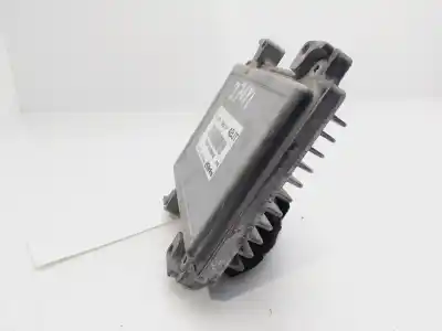 Pezzo di ricambio per auto di seconda mano  per OPEL MERIVA B MONOSPACE (S10)  Riferimenti OEM IAM 12654172  