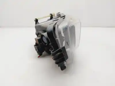 Second-hand car spare part right fog light for skoda octavia combi (5e5) ambition 110 cv / 81 kw oem iam references 5e0941700d  