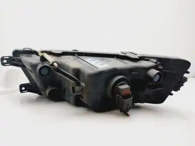 Second-hand car spare part right fog light for skoda octavia combi (5e5) ambition 110 cv / 81 kw oem iam references 5e0941700d  