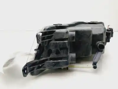Автозапчасти б/у левая противотуманная фара за skoda octavia combi (5e5) ambition 110 cv / 81 kw ссылки oem iam 5e0941699d  