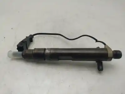 Second-hand car spare part Injector for AUDI A4 BERLINA (B5) 1.9 TDI OEM IAM references 028130201J  