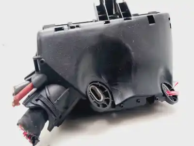 Second-hand car spare part FUSE BOX UNIT for SKODA OCTAVIA COMBI (5E5)  OEM IAM references 5Q0907361D  