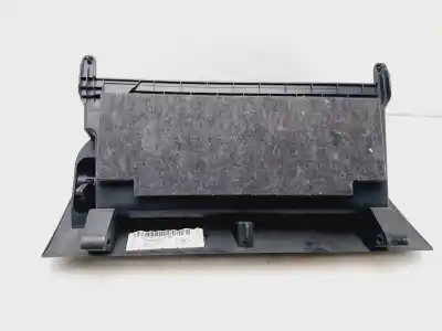 Second-hand car spare part Glove Compartment for SKODA OCTAVIA COMBI (5E5) Ambition 110 CV / 81 KW OEM IAM references 5E1857121A  
