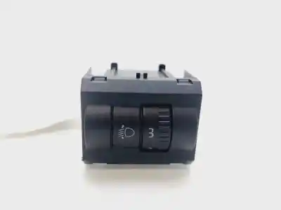 Second-hand car spare part Headlights Switch for SKODA OCTAVIA COMBI (5E5) Ambition 110 CV / 81 KW OEM IAM references 5E0941333A  