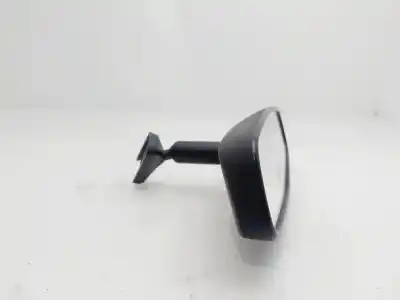 Pezzo di ricambio per auto di seconda mano specchio interno per opel meriva b monospace (s10) 1.4 (75) riferimenti oem iam 13524916  