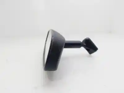 Pezzo di ricambio per auto di seconda mano specchio interno per opel meriva b monospace (s10) 1.4 (75) riferimenti oem iam 13524916  