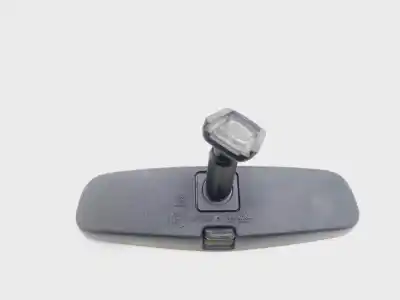 Pezzo di ricambio per auto di seconda mano specchio interno per opel meriva b monospace (s10) 1.4 (75) riferimenti oem iam 13524916  