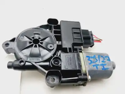 Автозапчасти б/у МОТОР ЗАДНЕГО ЛЕВОГО СТЕКЛА за SKODA OCTAVIA COMBI (5E5)  ссылки OEM IAM 5Q0959811A  