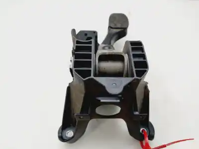 Автозапчастина б/у педаль гальм для skoda octavia combi (5e5) ambition 110 cv / 81 kw посилання на oem iam 5q1721058  