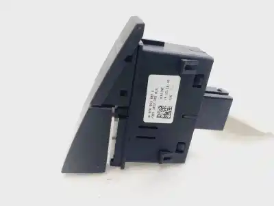Автозапчасти б/у предупреждение за skoda octavia combi (5e5) ambition 110 cv / 81 kw ссылки oem iam 5e0953507e  