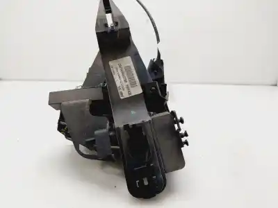 Second-hand car spare part  for FORD FIESTA (CBK)  OEM IAM references 2S6A26413B  