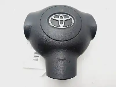 Second-hand car spare part  for TOYOTA COROLLA (_E12_)  OEM IAM references 4513002270  