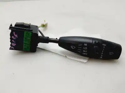 Pezzo di ricambio per auto di seconda mano  per DAEWOO LANOS  Riferimenti OEM IAM 96276386  