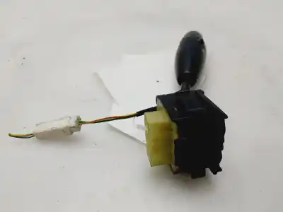 Pezzo di ricambio per auto di seconda mano comando pulito per daewoo lanos se riferimenti oem iam 96276386  