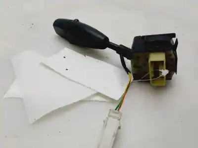 Pezzo di ricambio per auto di seconda mano comando pulito per daewoo lanos se riferimenti oem iam 96276386  