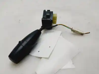 Pezzo di ricambio per auto di seconda mano comando pulito per daewoo lanos se riferimenti oem iam 96276386  