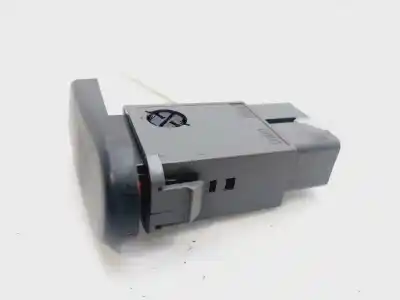 Second-hand car spare part Hazard Warning Lights for DAEWOO LANOS SE OEM IAM references 864W0211  