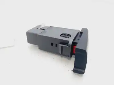 Pezzo di ricambio per auto di seconda mano avvertimento per daewoo lanos se riferimenti oem iam 864w0211  