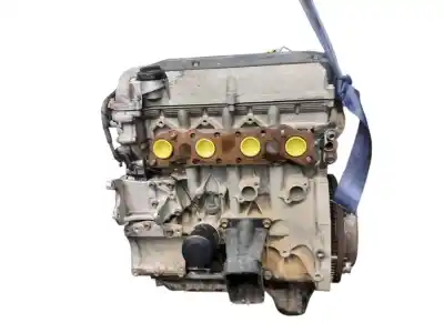 Автозапчастина б/у двигун комплект для suzuki jimny sn (fj) techo metálico посилання на oem iam m13a  