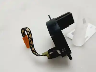 Pezzo di ricambio per auto di seconda mano Anello Airbag per RENAULT KANGOO (F/KC0) ALIZE 64 CV / 47 KW Riferimenti OEM IAM 7700840099F  