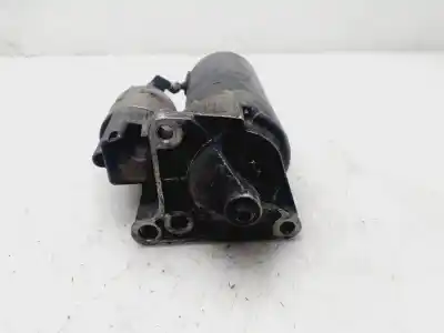 Автозапчасти б/у ДВИГАТЕЛЬ ЗАПУСКАЕТСЯ за RENAULT KANGOO (F/KC0)  ссылки OEM IAM 7700113207  
