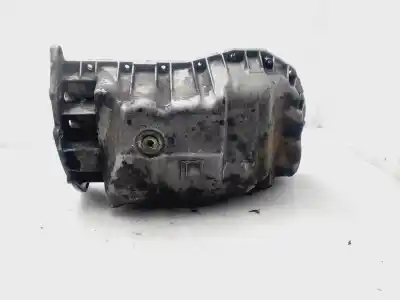 Автозапчасти б/у возчик за renault kangoo (f/kc0) alize 64 cv / 47 kw ссылки oem iam 8200105022  