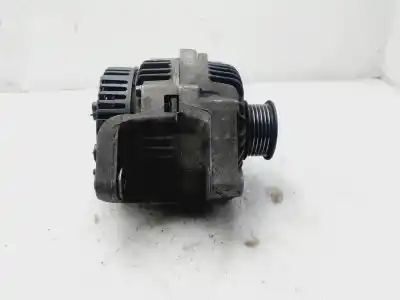 Автозапчасти б/у генератор за RENAULT KANGOO (F/KC0) ALIZE 64 CV / 47 KW ссылки OEM IAM 7700105539  