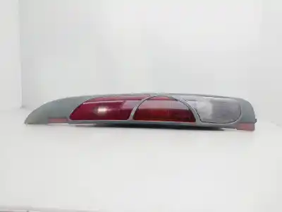 Автозапчастина б/у правий ліхтар для RENAULT KANGOO (F/KC0) ALIZE 64 CV / 47 KW Посилання на OEM IAM 7700308714  