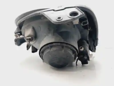 Автозапчастина б/у права фа для renault kangoo (f/kc0) alize 64 cv / 47 kw посилання на oem iam 260105328r  
