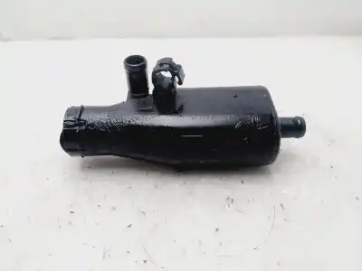 Pièce détachée automobile d'occasion Tube pour RENAULT KANGOO (F/KC0) ALIZE 64 CV / 47 KW Références OEM IAM 7700874589  