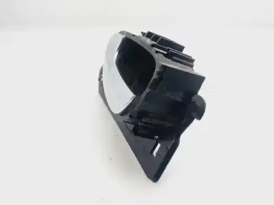 Автозапчастина б/у  для PEUGEOT 307 BREAK/SW (S2)  Посилання на OEM IAM 9643604577  