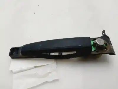 Автозапчастина б/у  для PEUGEOT 307 BREAK/SW (S2)  Посилання на OEM IAM 9636408980  
