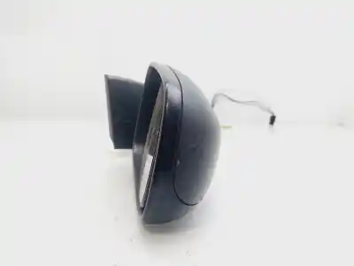 Pezzo di ricambio per auto di seconda mano retrovisore destro per peugeot 307 break/sw (s2) sw pack + 90 cv / 66 kw riferimenti oem iam 96383364xt  