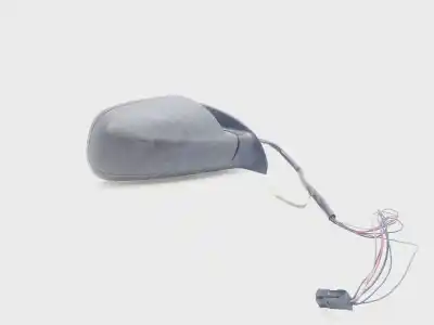 Pezzo di ricambio per auto di seconda mano retrovisore destro per peugeot 307 break/sw (s2) sw pack + 90 cv / 66 kw riferimenti oem iam 96383364xt  
