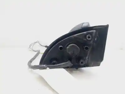 Автозапчастина б/у  для PEUGEOT 307 BREAK/SW (S2)  Посилання на OEM IAM 96383364XT  