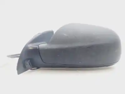Автозапчастина б/у  для PEUGEOT 307 BREAK/SW (S2)  Посилання на OEM IAM 96577210XT  