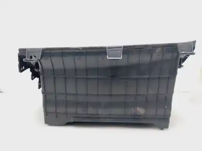 Peça sobressalente para automóvel em segunda mão porta luvas por hyundai ioniq klass electro referências oem iam 84540g2100