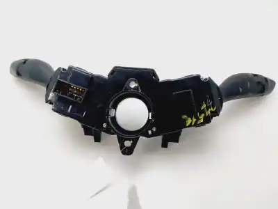 Peça sobressalente para automóvel em segunda mão comandos do volante por hyundai ioniq klass electro referências oem iam 93403f2800