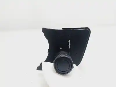 Second-hand car spare part Multifunction Switch for RENAULT SCENIC II Emotion OEM IAM references 8200206738  