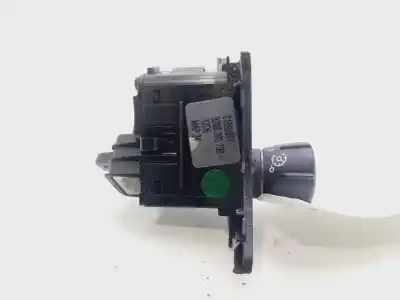 Second-hand car spare part multifunction switch for renault scenic ii emotion oem iam references 8200206738  