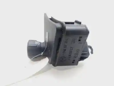 Second-hand car spare part multifunction switch for renault scenic ii emotion oem iam references 8200206738  