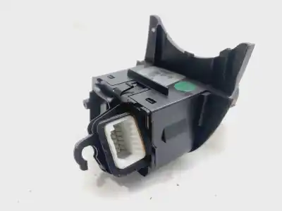 Second-hand car spare part multifunction switch for renault scenic ii emotion oem iam references 8200206738  