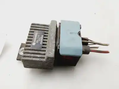 Peça sobressalente para automóvel em segunda mão  por RENAULT SCENIC II  Referências OEM IAM 9640469680  